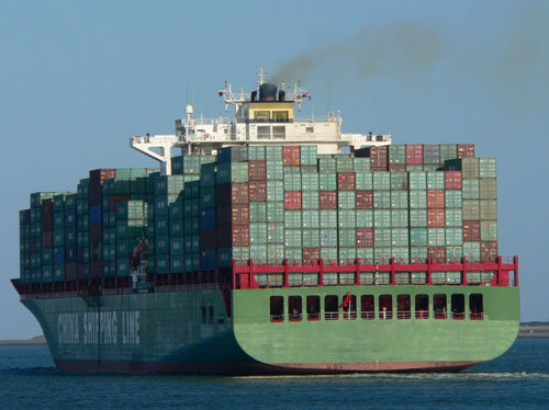 福州到廊坊国内水运，集装箱物流运输