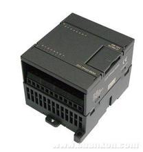 西门子6ES7291-8BA20-0XA0