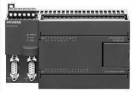 西门子6ES7307-1KA02-0AA0