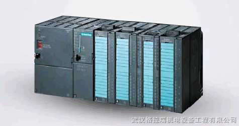 西门子6ES7315-2AF03-0AB0