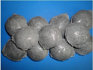 供应锰碳合金球