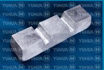 铝钪合金,铝钪合金价格