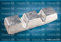 镁锆合金,镁锆合金价格