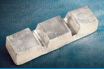 镁锰合金,镁锰合金价格