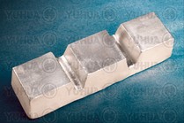 镁钕合金、镁钕中间合金