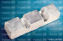 镁稀土及镁稀土中间合金,镁稀土及镁稀土中间合金价格