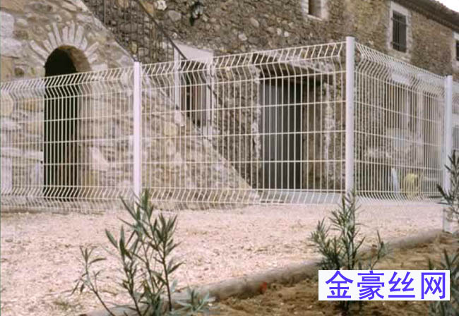建筑安全网，安全网，防护网，防坠网，绳网，防鸟网，防尘网