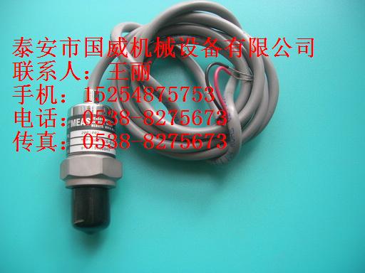 销售登福GD压力传感器89529549空气滤芯2118349