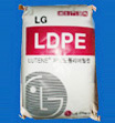 批发零售LDPE\1922T