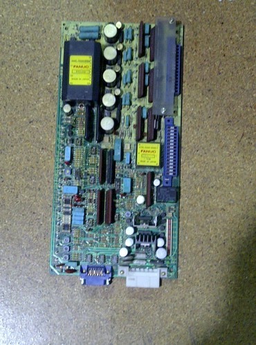 感恩大回馈 1C31203G01