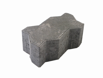 供应码头砖联锁块C50以上标号厂家直销价格实惠