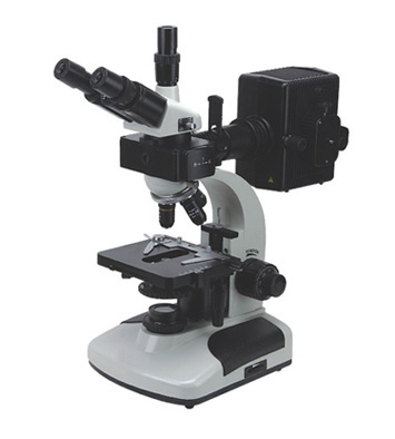 荧光显微镜供应_价格低廉