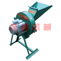 饲料燃料粉碎机|环保型粉碎机报价|高速强风式粉碎机