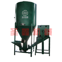厂家直销|立式搅拌机|卧式搅拌机|价格|家用粮食|搅拌机器