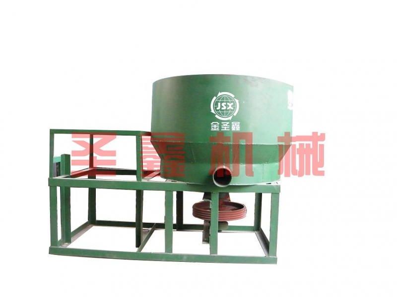 大型|塑料磨浆分离机|最新报价