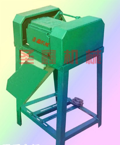 切粒机|生产厂家|全自动|调速|切粒机|价格