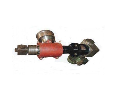 不停机|自动吐杂质模头|生产厂家