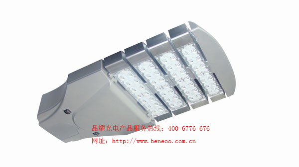 北京崇文区LED路灯生产厂家|北京LED路灯参数|品耀光电