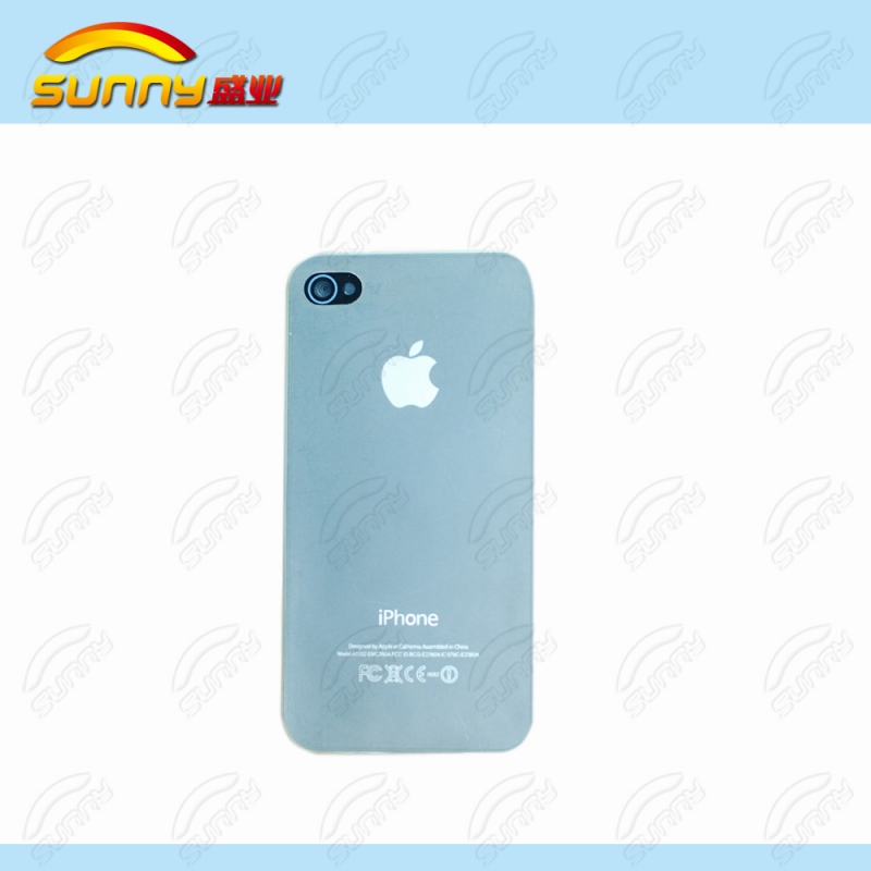 工厂苹果5手机壳iphone5手机壳手机包手机保护套