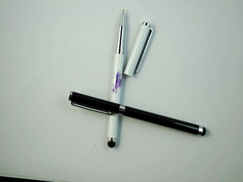 【厂家直销】电容屏手写笔、手机手写笔，量大价优