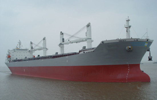 漳州到三亚海运运输内贸水运，漳州船运