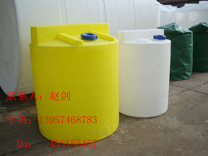 加药箱，1吨加药箱，1000L加药箱，1方加药箱