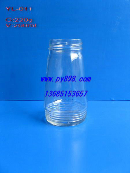 py898.com玻璃瓶生产厂家，玻璃瓶
