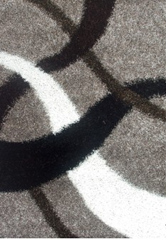 法国欧尚地毯品牌是如何发展壮大