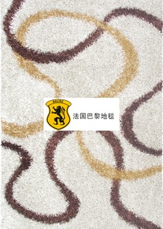 领略地毯品牌王国“法国欧尚”的文化意蕴