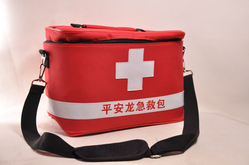 汽车急救包,便携式急救包,家庭急救包