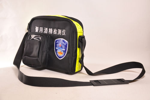 警用急救包,汽车急救包,医用急救包,