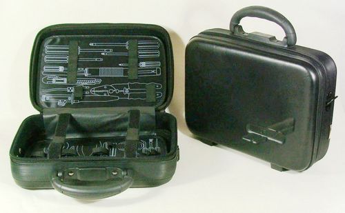 eva工具袋, EVA工具箱,EVA包装盒