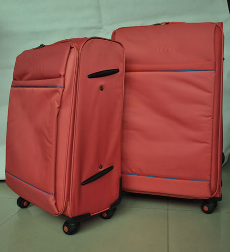 登机箱,空姐登机箱,行李箱