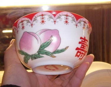 景德镇陶瓷寿碗 景德镇陶瓷寿碗厂 景德镇陶瓷寿碗厂批发