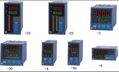 PID控制器 温控仪表 数显温控仪 PID温控仪PID控制器