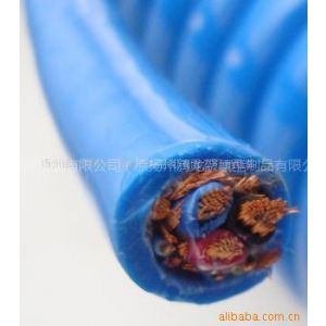 海洋充油电缆_充油电缆特价