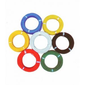 花园软管_PU水管