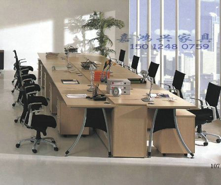 深圳会议桌，会议台，板式会议桌，实木会议桌，深圳家具