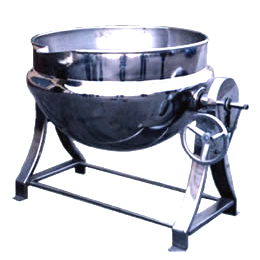 电加热式夹层锅，不锈钢夹层锅销售，夹层锅价格
