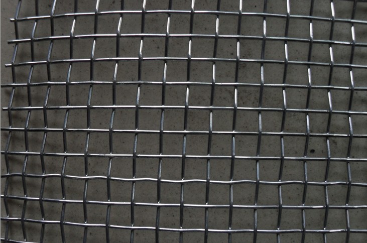 厂家订做耐酸碱耐高温系列不锈钢筛网 价格