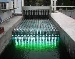 黑龙江哈尔滨大庆齐齐哈尔吉林长春四平辽宁