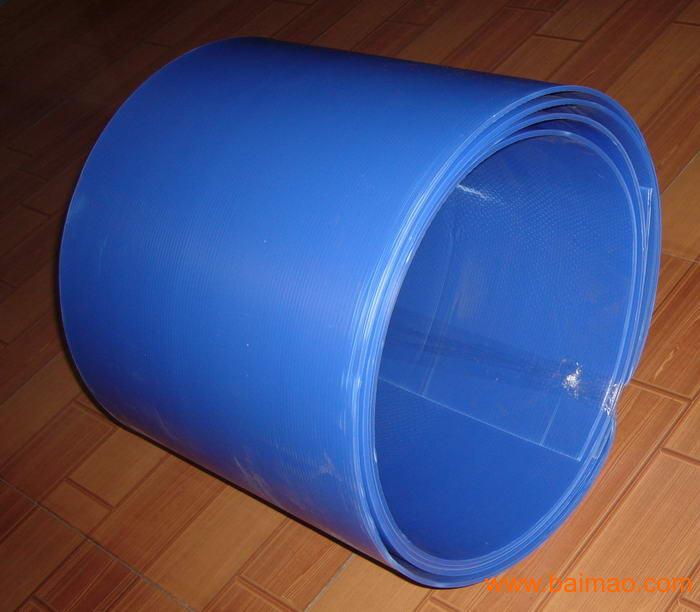 苏州中空瓦楞板，中空板周转箱