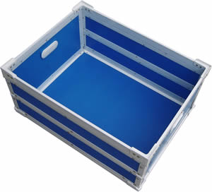 苏州瓦楞板/PP瓦楞板