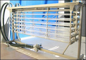 黑龙江哈尔滨大庆齐齐哈尔吉林长春四平辽宁