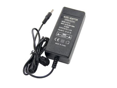 网状开关电源60W12V5A厂家直销两年保修