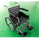 舒适康轮椅007 轮椅维修 轮椅车 特价轮椅