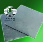 广东省广州工环填充改性四氟板,改性四氟板，四氟板