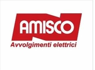 AMISCO EVI7 S9，AMISCO电磁阀线圈