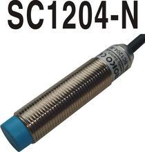 销售SC1204-PD、SCS1204-N2接近开关