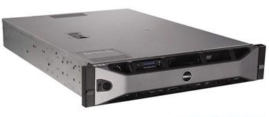 戴尔成都专卖店_DELL PowerEdge R510